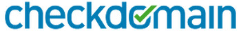 www.checkdomain.de/?utm_source=checkdomain&utm_medium=standby&utm_campaign=www.biosophika.com